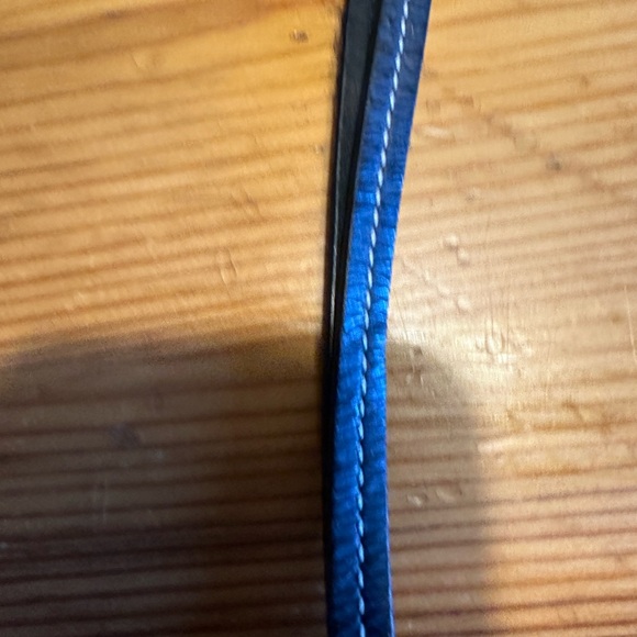 Coach wristlet - Picture 7 of 10